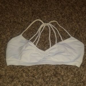 Free People Bralette